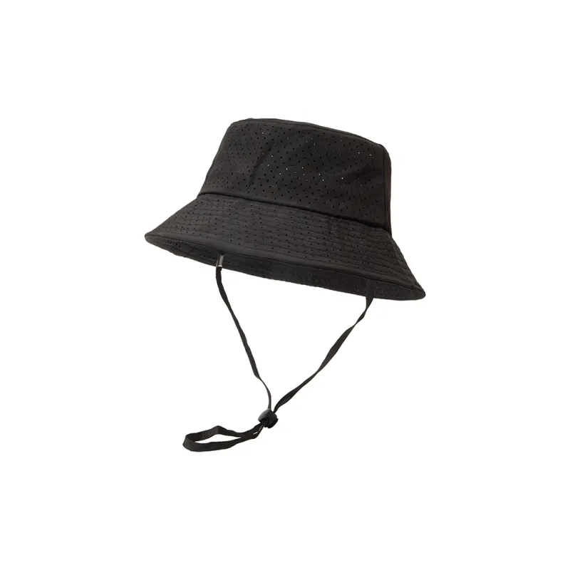 BAIJUAN Bucket Hats Unisex-0