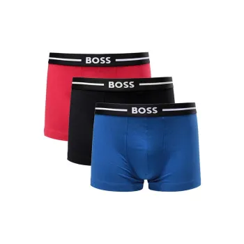 HUGO BOSS Men Boxer Shorts