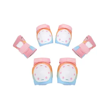 HEAD Roller Skating Protective Gears