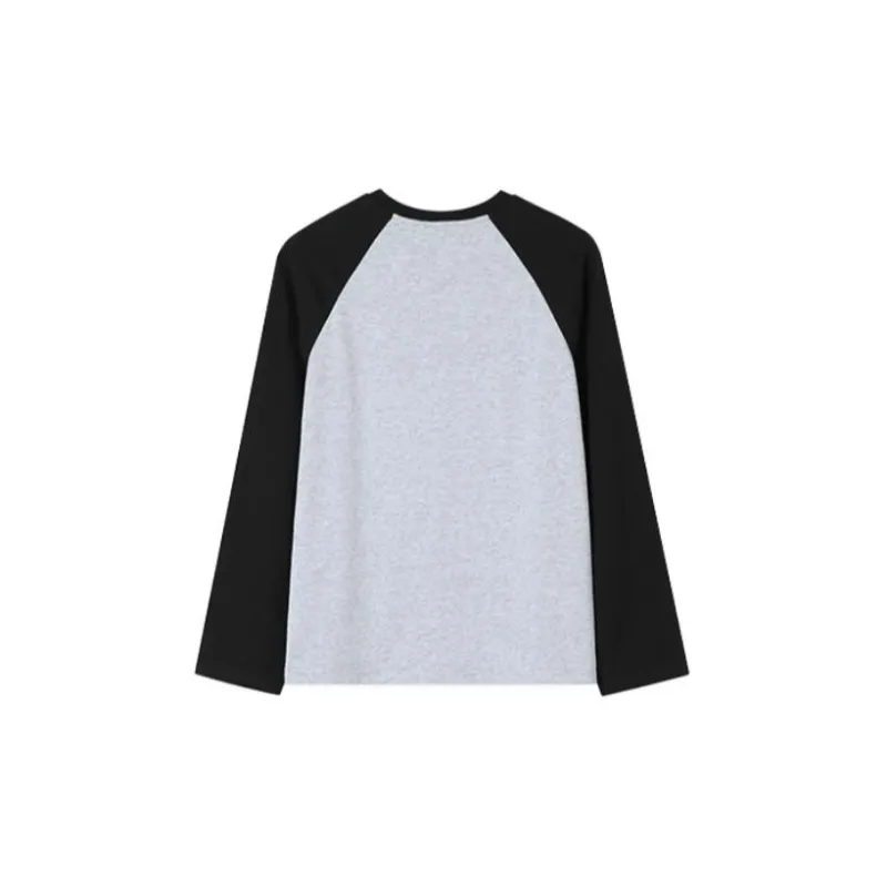 ITIB Chrisou By Dan T-Shirts Women's-3