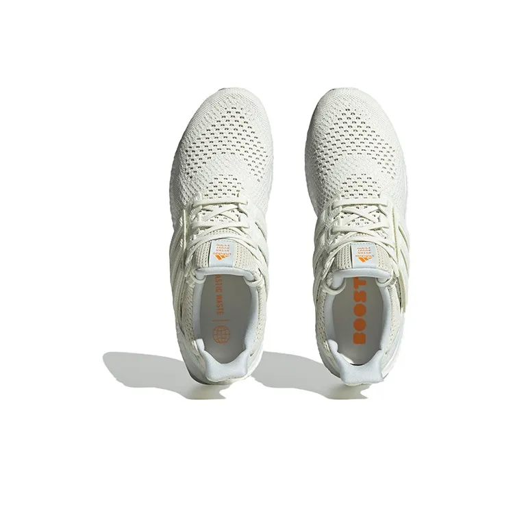 Adidas Ultra Boost 1.0 'Sail White'-4