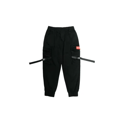 STNW Casual Pants Unisex