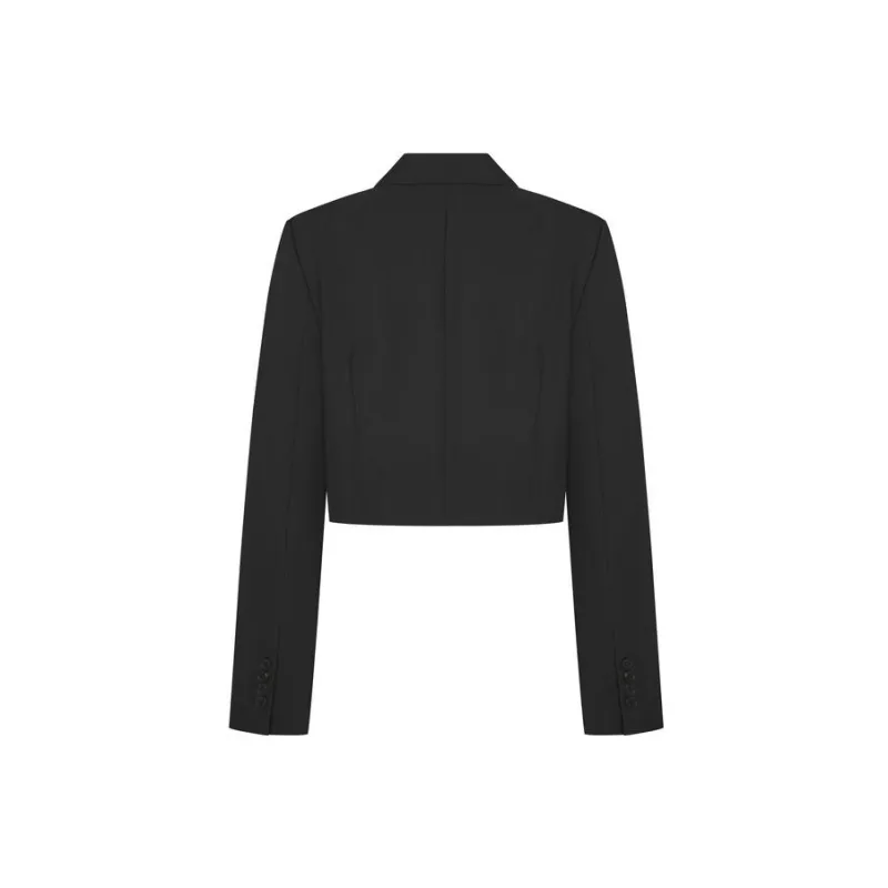 MO&CO Business Suits Women's-1