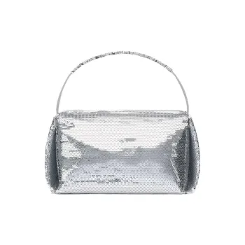 alexander wang Women's Handbag