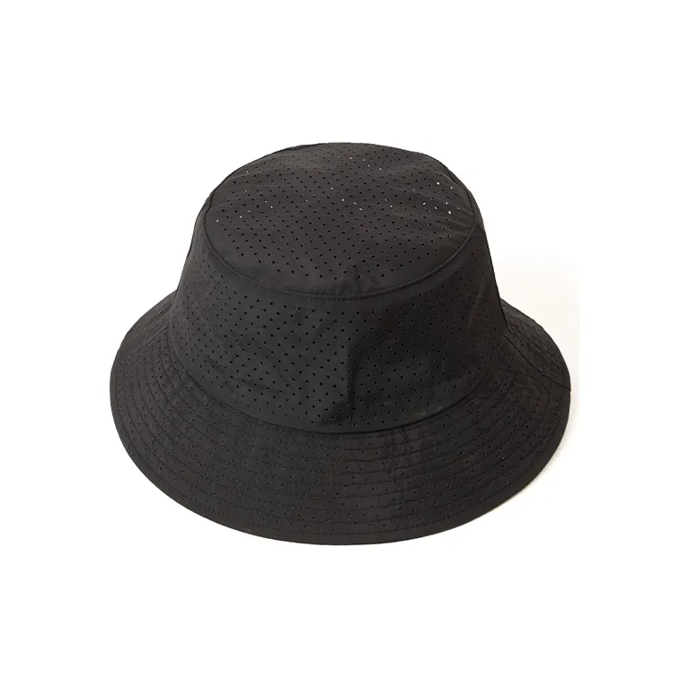 BAIJUAN Bucket Hats Unisex-1