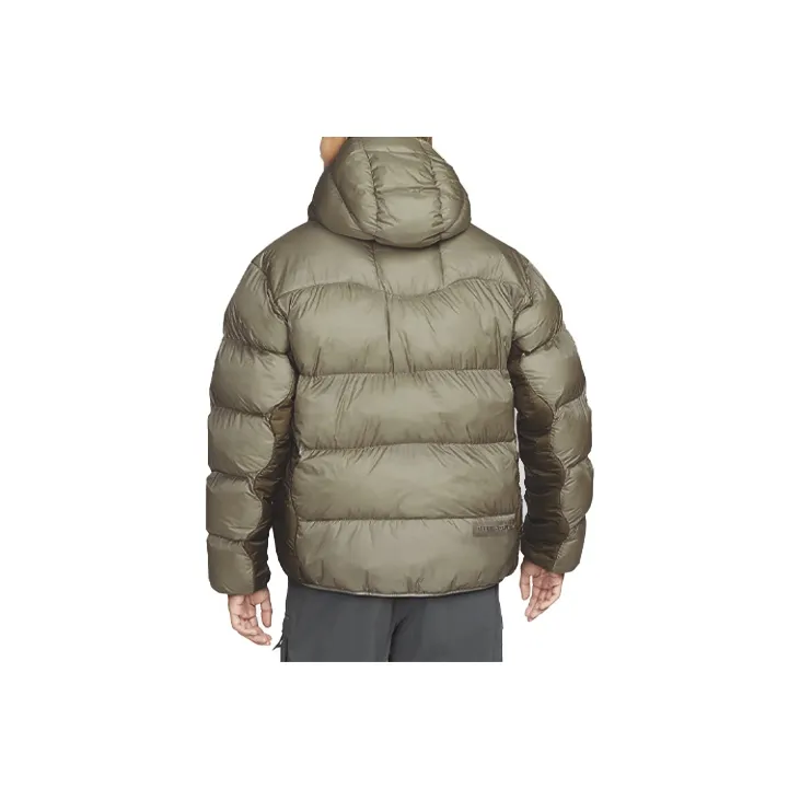 Nike Acg Therma FIT Adv Lunar Lake Puffer Jacket Asia Sizing-3