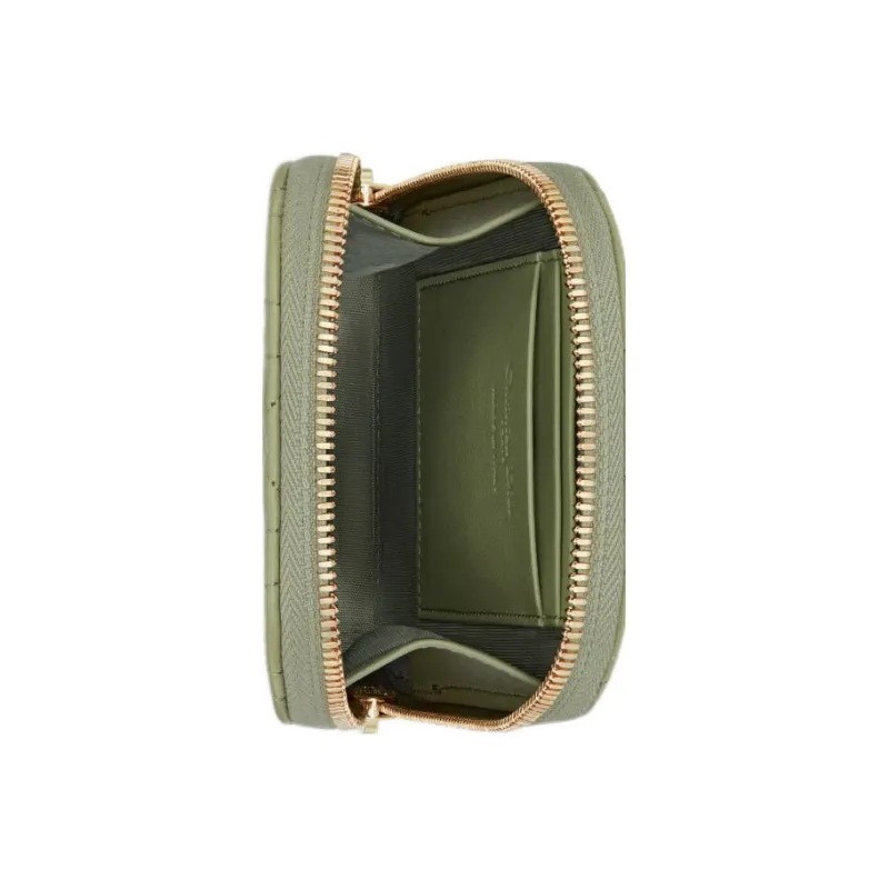 DIOR Lady DIOR Cellphone Pouches-4