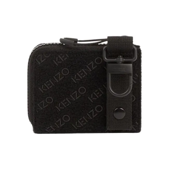 KENZO Wallets-1
