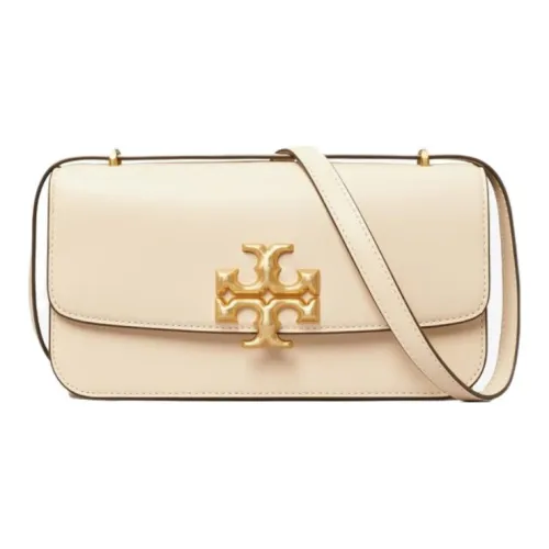 TORY BURCH Eleanor Crossbody Bags