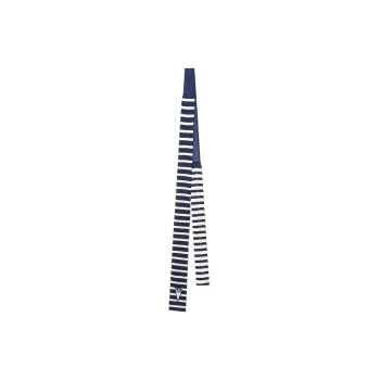 KENZO Ties Unisex Blue