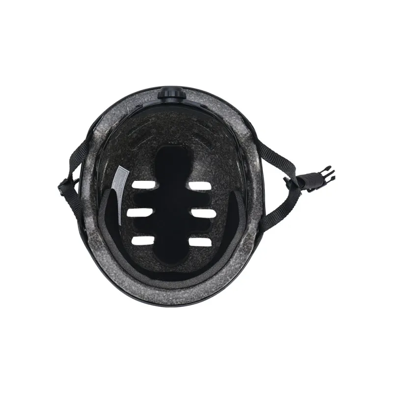 HEAD Roller Skating Protective Gears-4