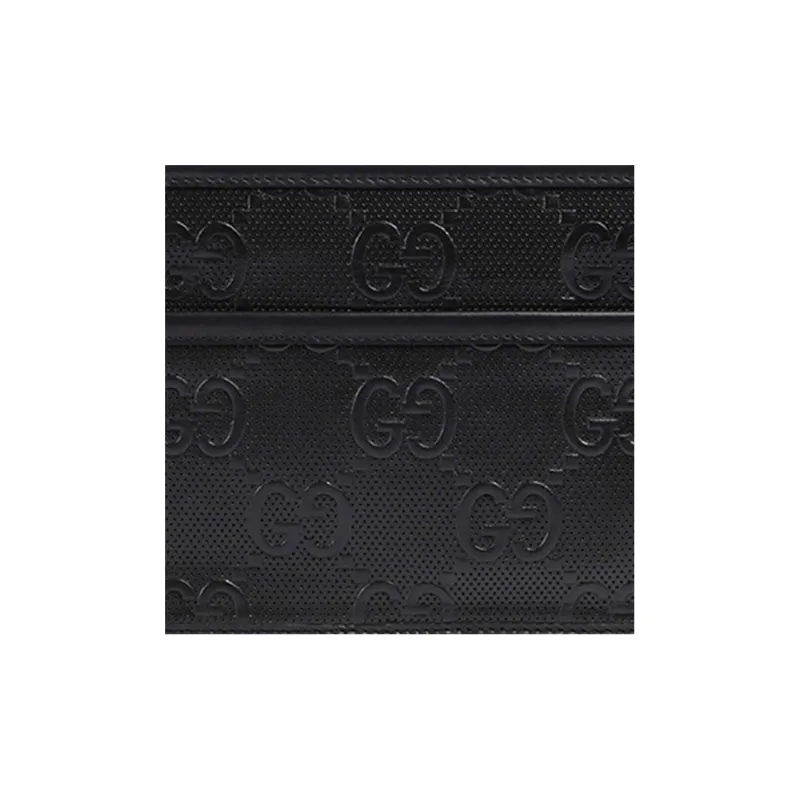 GUCCI Clutches-4