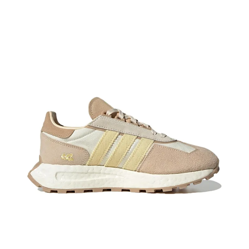 Adidas Retropy E5 'Rose' Women's-1