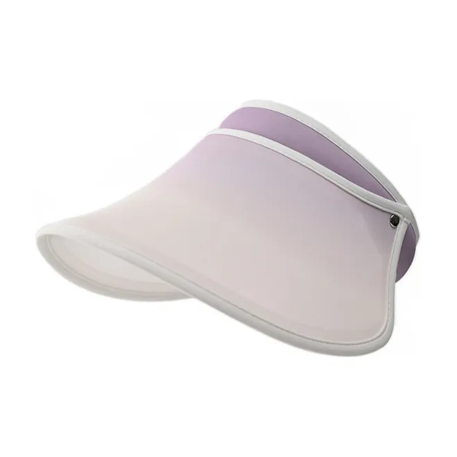 FREE RABBITⅡ Sun Protection Hats Unisex-3