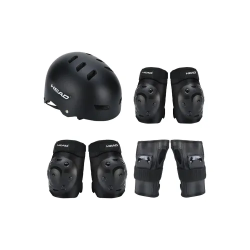 HEAD Roller Skating Protective Gears
