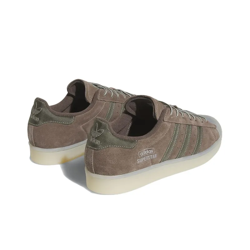 Adidas Originals Superstar 'Earth Strata'-3