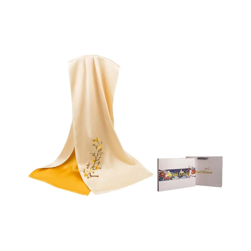 MERRIDARNO Shawls Women's-0