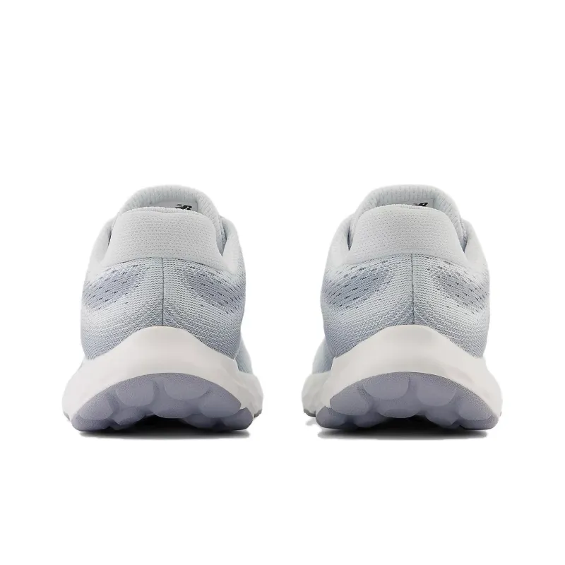 New Balance 520 V8 'Grey' Women's-4
