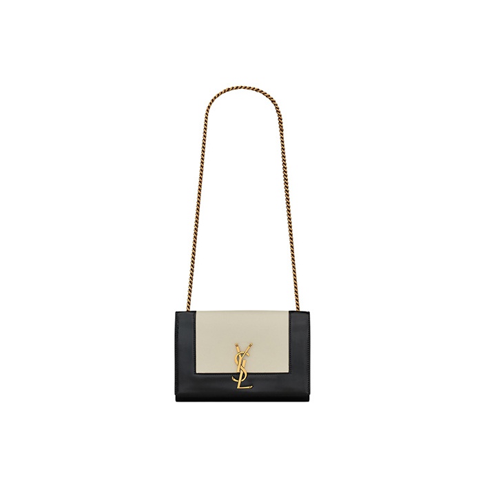 SAINT LAURENT KATE NAPPA ケイト ナッパ ショルダー Medium-364021BOW0J9207_B.jpg?v=1