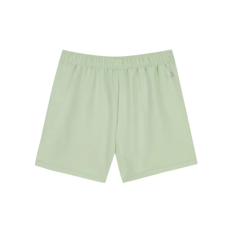Umbro Sports Shorts Women's-1