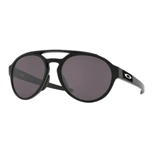 Oakley Sunglasses Men Black