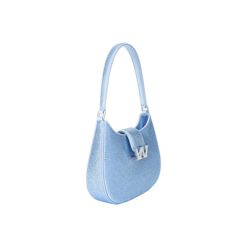 alexander wang W Legacy Small Hobo Bag-1