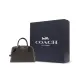 Bag+Dust Bag+Black Box