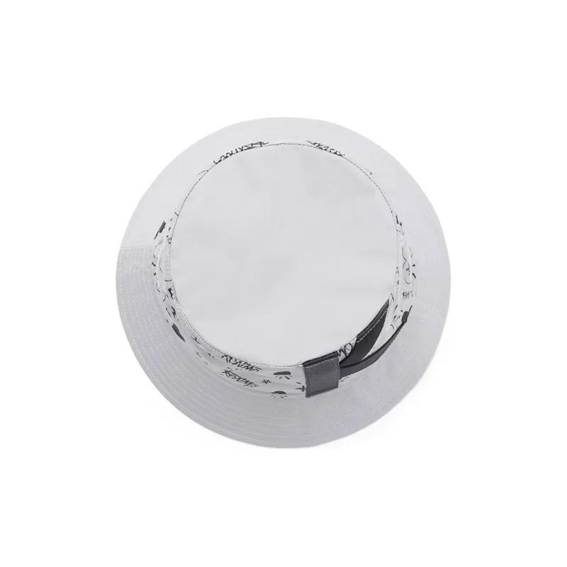 KENMO Bucket Hats Unisex-6