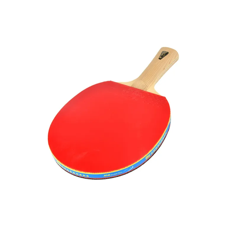 DOUBLE FISH Ping Pong Paddles-4