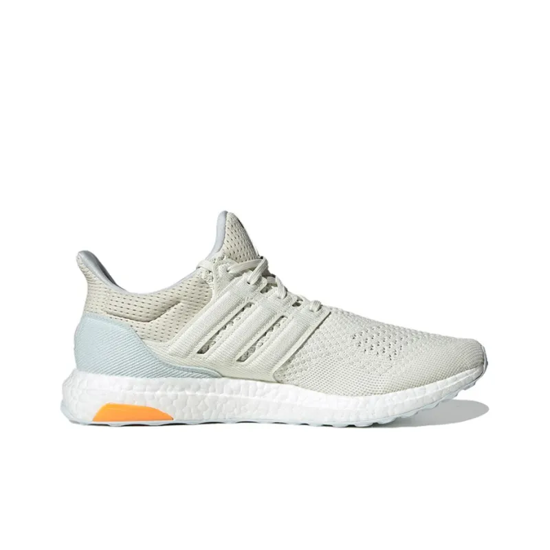 Adidas Ultra Boost 1.0 'Sail White'-1
