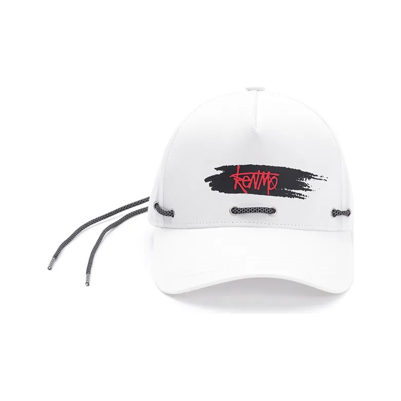 KENMO Cotton Baseball Caps Unisex-16