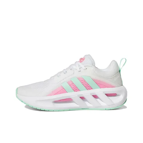 adidas Climacool Running shoes Female 