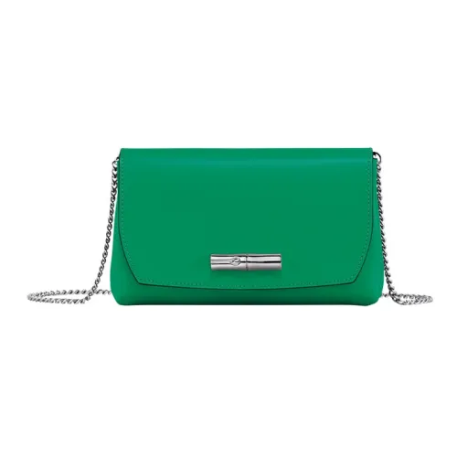 LONGCHAMP Roseau Crossbody Bags