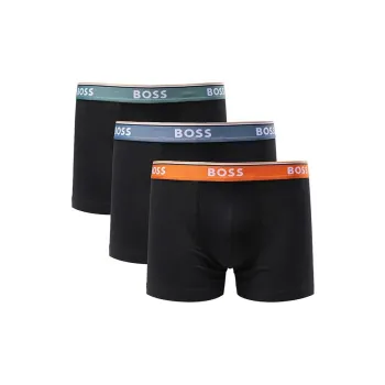 HUGO BOSS Men Boxer Shorts