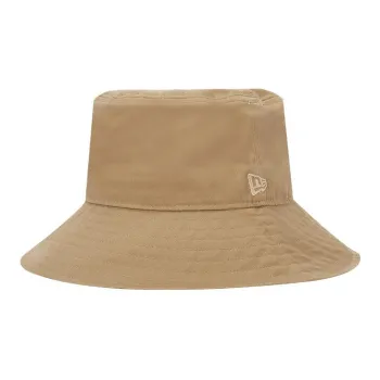New Era Bucket Hats Unisex