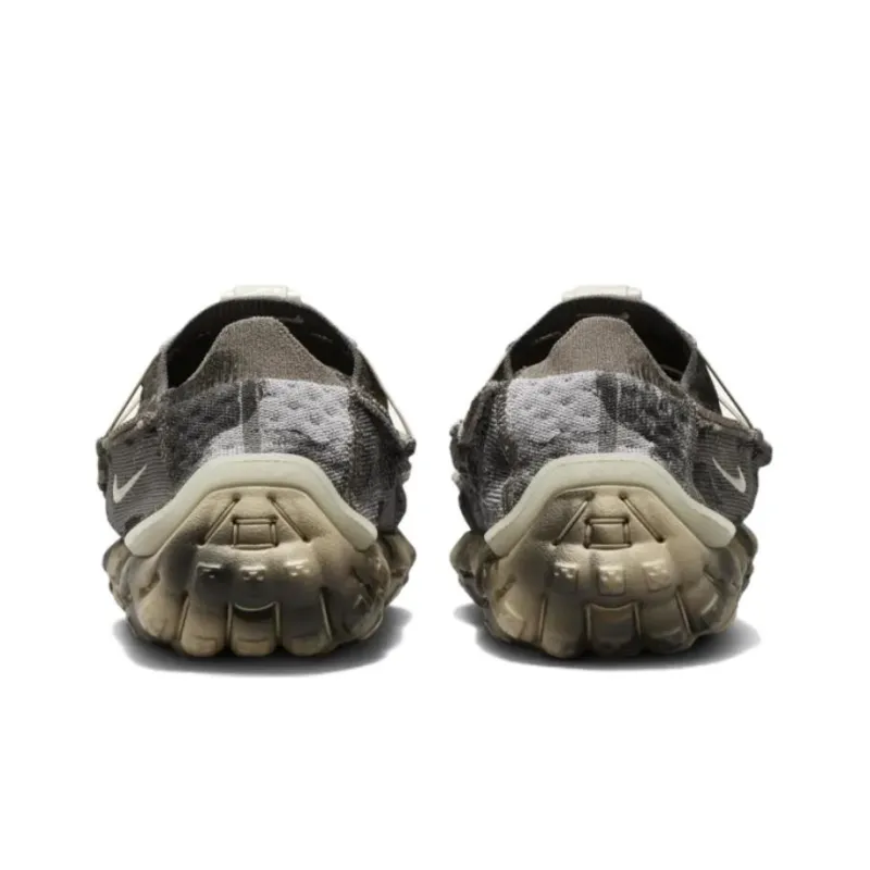 Nike Ispa Mindbody Olive Grey-4