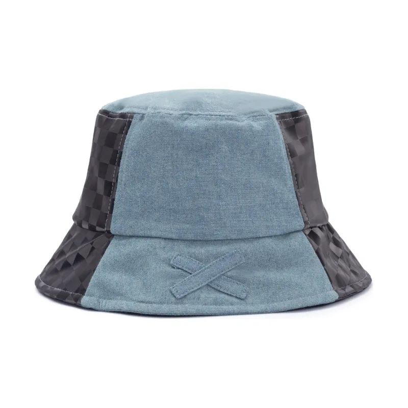 KENMO Bucket Hats Unisex-13