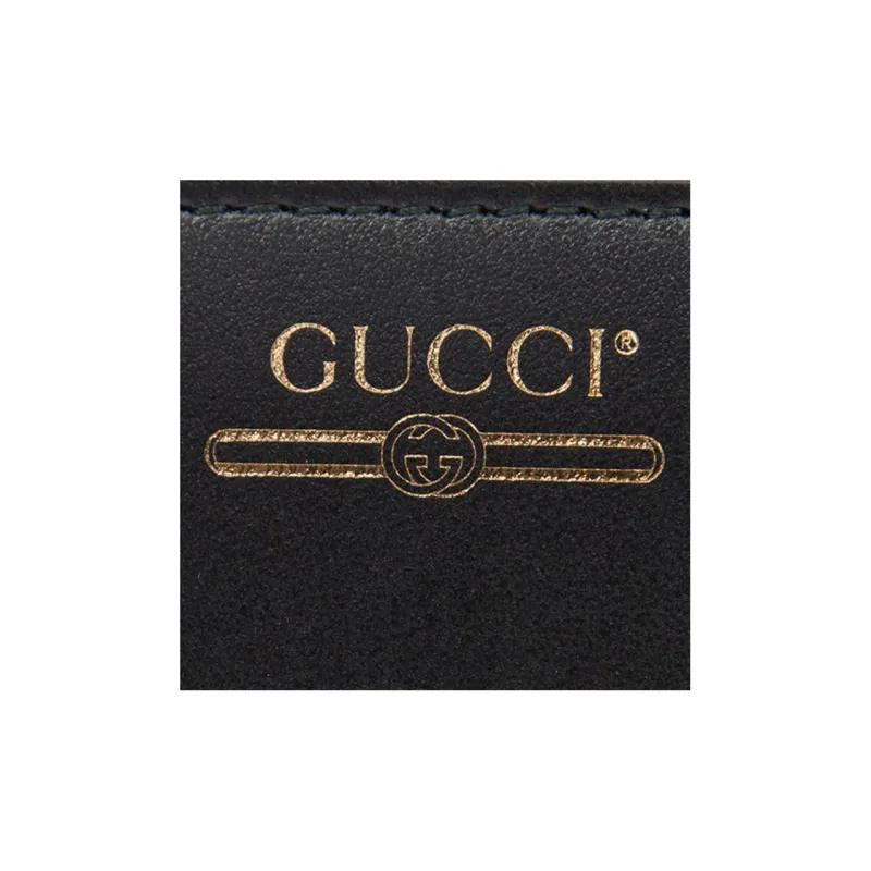 GUCCI Wallets-3