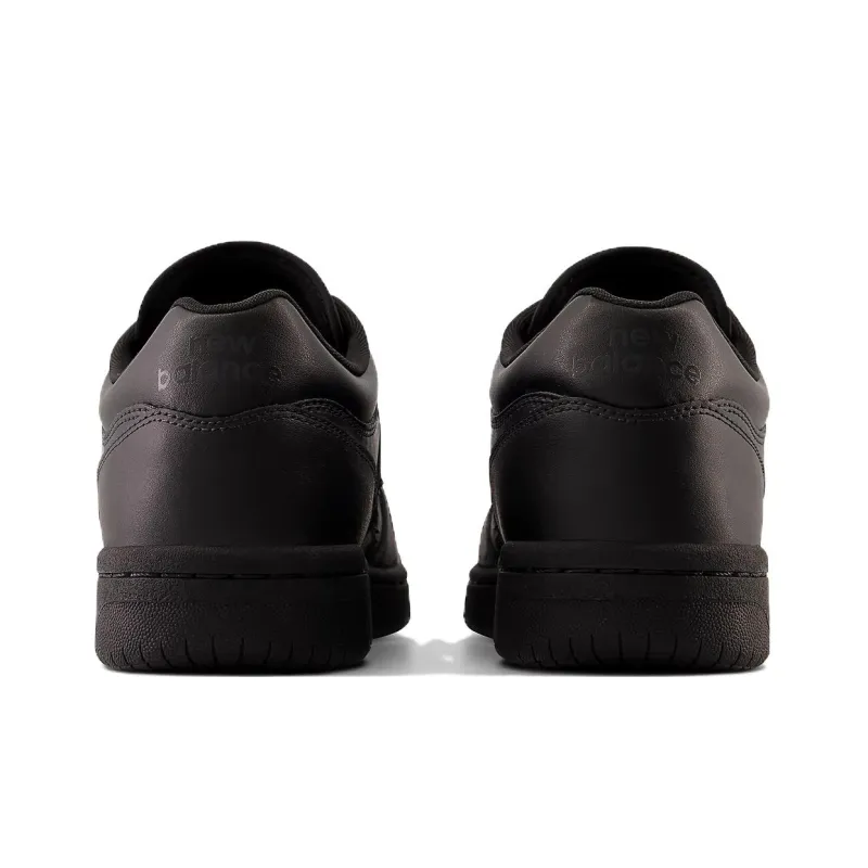 New Balance 480 Black-4