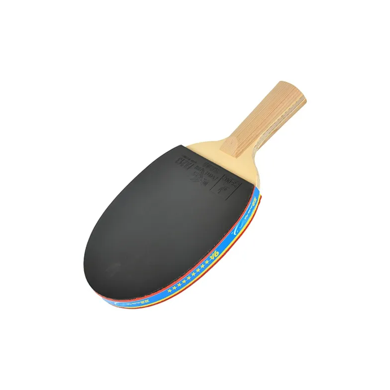DOUBLE FISH Ping Pong Paddles-2
