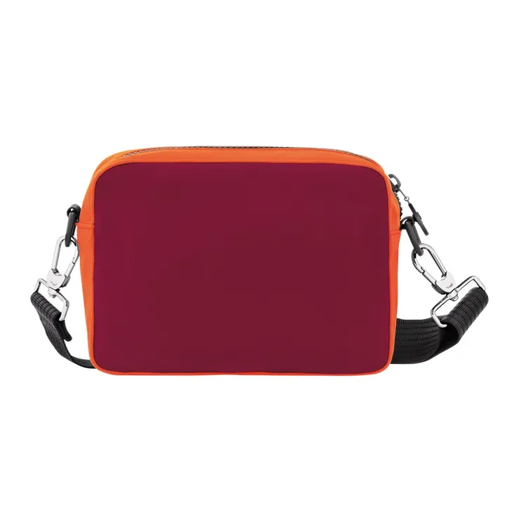 LONGCHAMP Le Pliage Collection Crossbody Bags-2