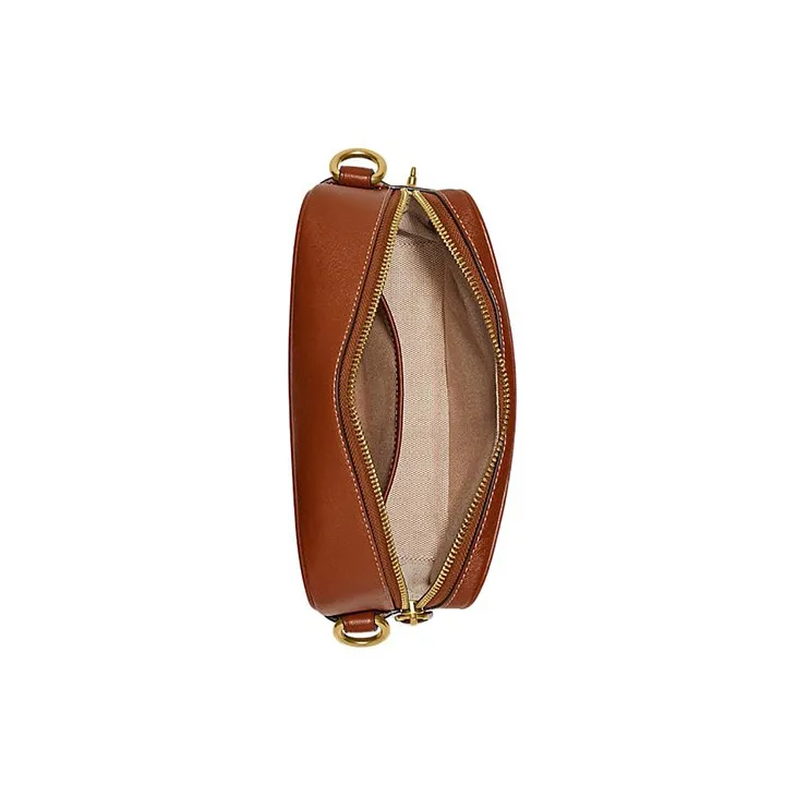 Disney X COACH Flight Crossbody Bags-1