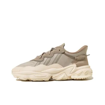 Ozweego Adidas Originals Tr 'Trace Khaki'