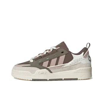 Adidas Originals ADI2000 'Brown White'