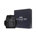 Bag+Dust Bag+Black Box