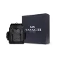 Bag+Dust Bag+Black Box