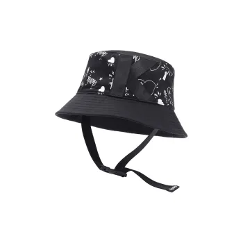 KENMO Bucket Hats Unisex