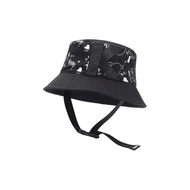 KENMO Bucket Hats Unisex-0