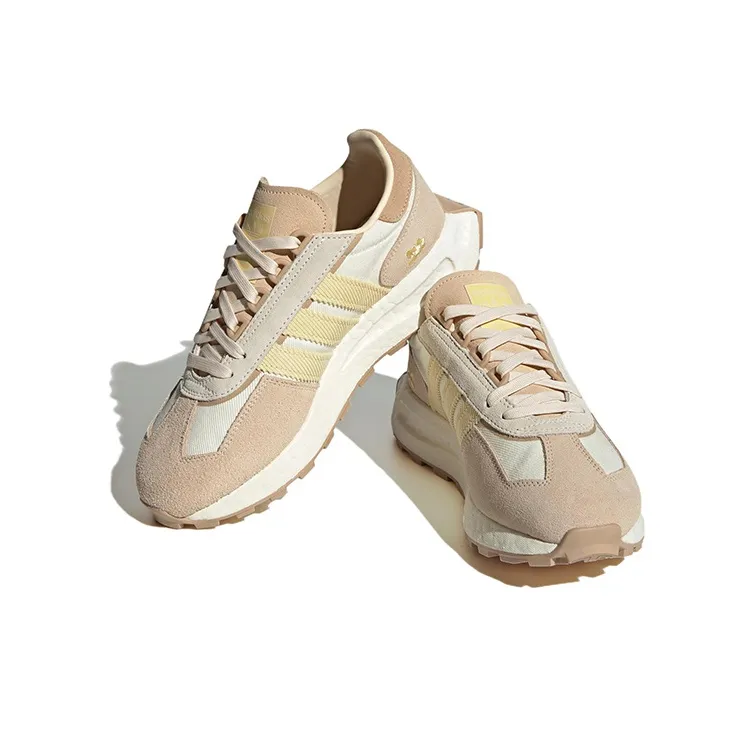 Adidas Retropy E5 'Rose' Women's-2