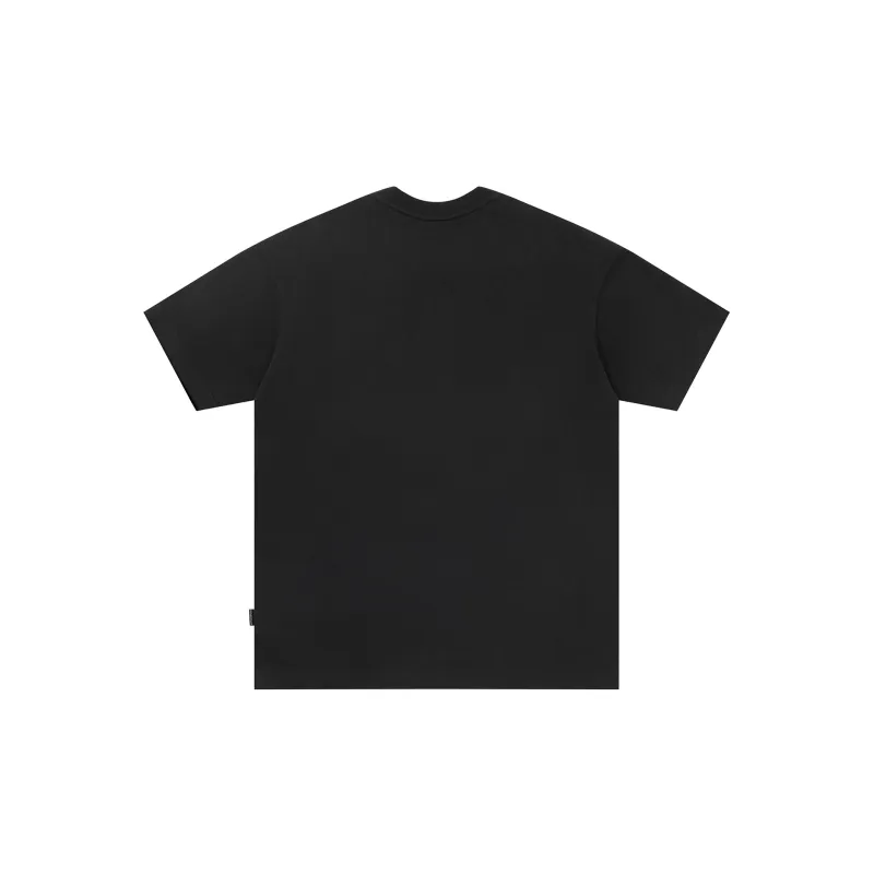 WHOA HA! T-Shirts Unisex-1